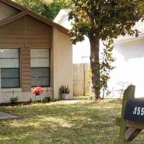 Leaf Removal by Mow Pro reviewed on September 30, 2025