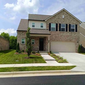 lawn service by CnA Lawn and landscape reviewed on August 16, 2025