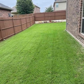 Cleanups by Legit Lawn Care Plus reviewed on December 24, 2025