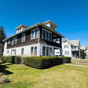 turf maintenance by Multi Purpose Lawncare reviewed on May 16, 2024