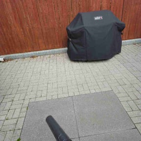 Leaf Removal by Prime time stripping solutions reviewed on July 4, 2026