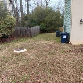 Leaf Removal by Prime time stripping solutions llc reviewed on August 18, 2026