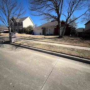 Leaf Removal by Rdm construction llc reviewed on September 16, 2024