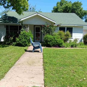 yard maintenance by Threerockslandscape reviewed on December 30, 2025