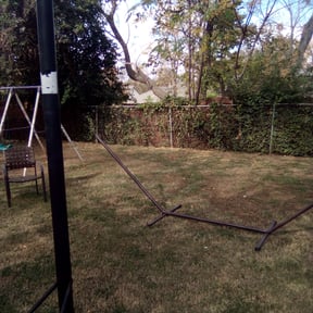 Leaf Removal by BLC3 LLC / Turf Guys reviewed on September 8, 2025