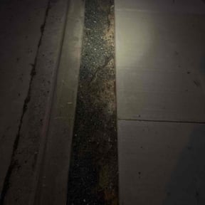 Flower Bed Weeding by I Love Mowing reviewed on November 23, 2025