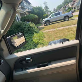 Leaf Removal by A&amp;A reviewed on July 26, 2026