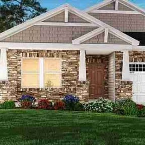 landscaping services by New Operations hauling reviewed on August 16, 2025