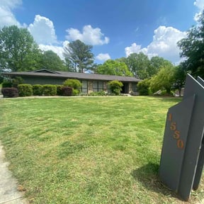 yard work by Rios Enterprise Lawn Mowing Services LLC reviewed on August 20, 2025