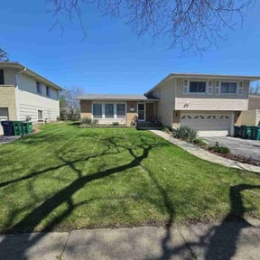 turf maintenance by Guerrero&#039;s Landscaping reviewed on July 27, 2025