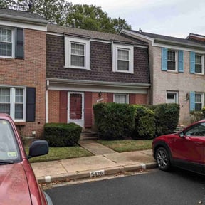 Bush Trimming by My Dad Can reviewed on October 20, 2025