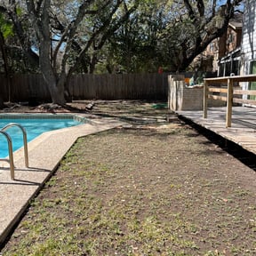 Leaf Removal by Just Keep Mowing reviewed on February 11, 2024