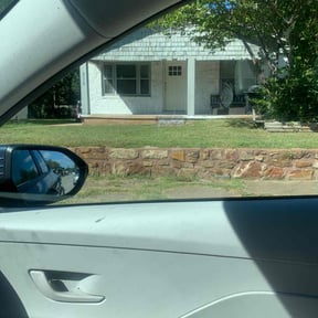 turf care by Rock Solid Outdoor Services LLC reviewed on September 20, 2023
