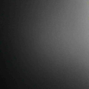 Bush Trimming by Happy Days Lawn Service reviewed on October 21, 2025