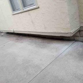 Leaf Removal by HD Mowing &amp; More reviewed on September 24, 2025