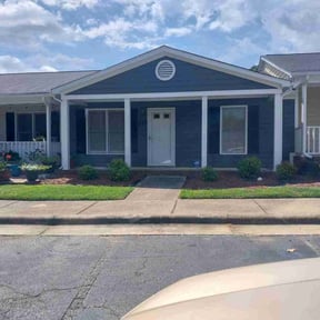 lawn care by Delgado landscaping reviewed on November 18, 2024