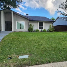 turf maintenance by Demiteria Casey Mattox reviewed on June 15, 2022