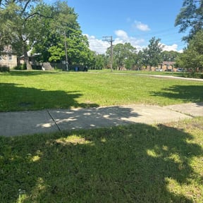 turf maintenance by YARD M.D. LLC reviewed on April 11, 2024