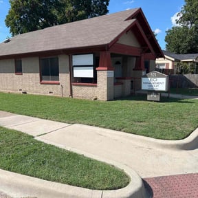 landscaping by Bandala&#039;s Landscaping and Gardening Service reviewed on August 19, 2025