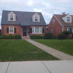 residential landscaping by Dynamic Do-Al reviewed on August 15, 2025