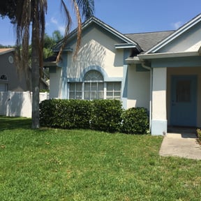 Bush Trimming by Ramboldt Renovations, llc reviewed on August 15, 2025
