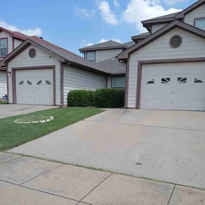 Gold Customer by Good Guys Lawn and Fence reviewed on August 17, 2025