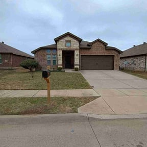 Bush Trimming by Gentle Blades (keep it cut) reviewed on December 18, 2025