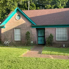 Tree or Bush Removal by Shaggy cuts,INC reviewed on August 21, 2025