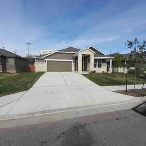 turf care by Turfscapes reviewed on August 20, 2025