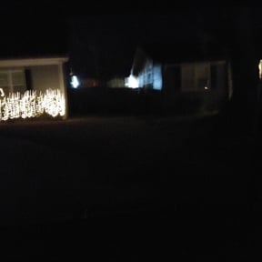 Leaf Removal by MVP Lawn &amp; Landscaping reviewed on September 27, 2025