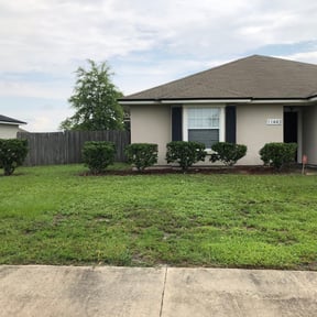 Bush Trimming by Capital Mowing reviewed on March 28, 2024