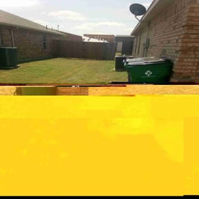 grass maintenance by Keith's Lawn Care reviewed on April 20, 2024
