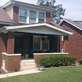Weeding by Justin's lawn service reviewed on August 19, 2025