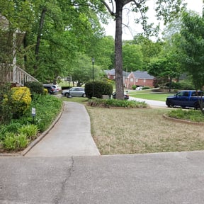 Leaf Removal by Mow pro reviewed on September 15, 2025