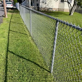 gardening service by Jrs landscaping and handyman services reviewed on August 15, 2025