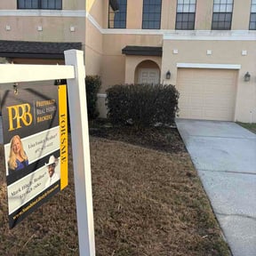 Bush Trimming by Sage Landcrafters reviewed on February 21, 2026