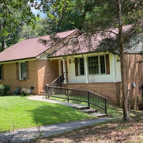 Bush Trimming by Southern maintenance and Landscaping reviewed on August 21, 2025