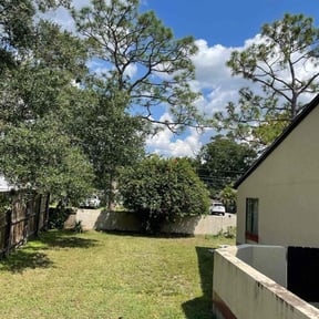 Bush Trimming by Passionate Landscapes reviewed on August 16, 2025