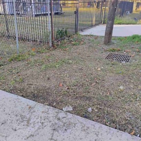 Leaf Removal by J&amp;S LAWN CARE AND DEBRIS REMOVAL reviewed on December 31, 2025