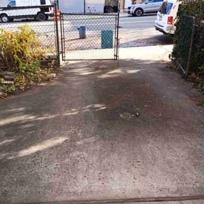 Leaf Removal by Grass stains 4 life lawn care, landscaping, snow removal, LLC reviewed on November 19, 2025