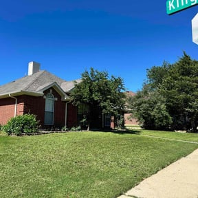 lawn service by ACS Lawn Care reviewed on August 15, 2025