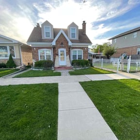 Long Grass Cleanup by Genuine Landscaping reviewed on August 16, 2025