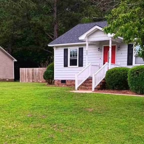 landscaping services by Paul Landis Dba Pro Turf Landscape and Lawn care reviewed on November 21, 2025