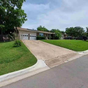 landscape maintenance by Carbon Dioxide Recyclers reviewed on November 20, 2025