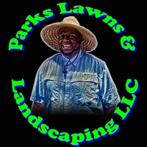 Bush Trimming by Creeks More Landscaping LLC reviewed on February 18, 2023