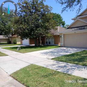 Long Grass Cleanup by EMP groundskeeping LLC reviewed on August 21, 2025