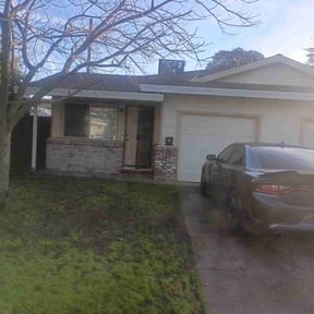 Leaf Removal by Type A Lawn Guy reviewed on January 21, 2026