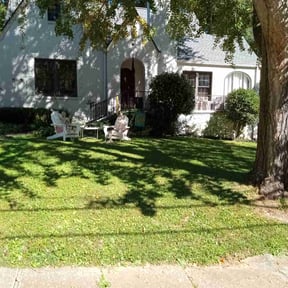 Bush Trimming by Lifestyle Enterprises, LLC reviewed on August 21, 2025