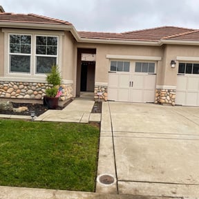 Leaf Removal by Deanscapes reviewed on July 20, 2025