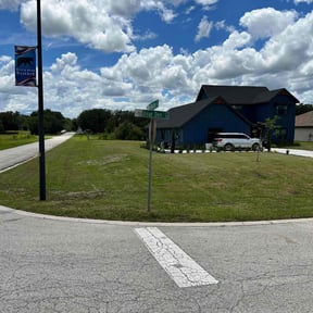 gardening service by Anton Lawn Care reviewed on August 16, 2025